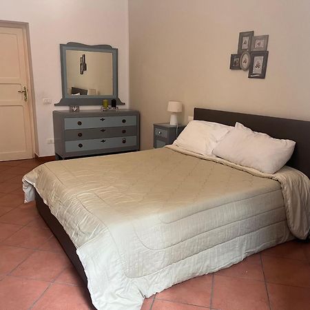 Bed and Breakfast Palazzo Delle Logge Palermo Pokoj fotografie