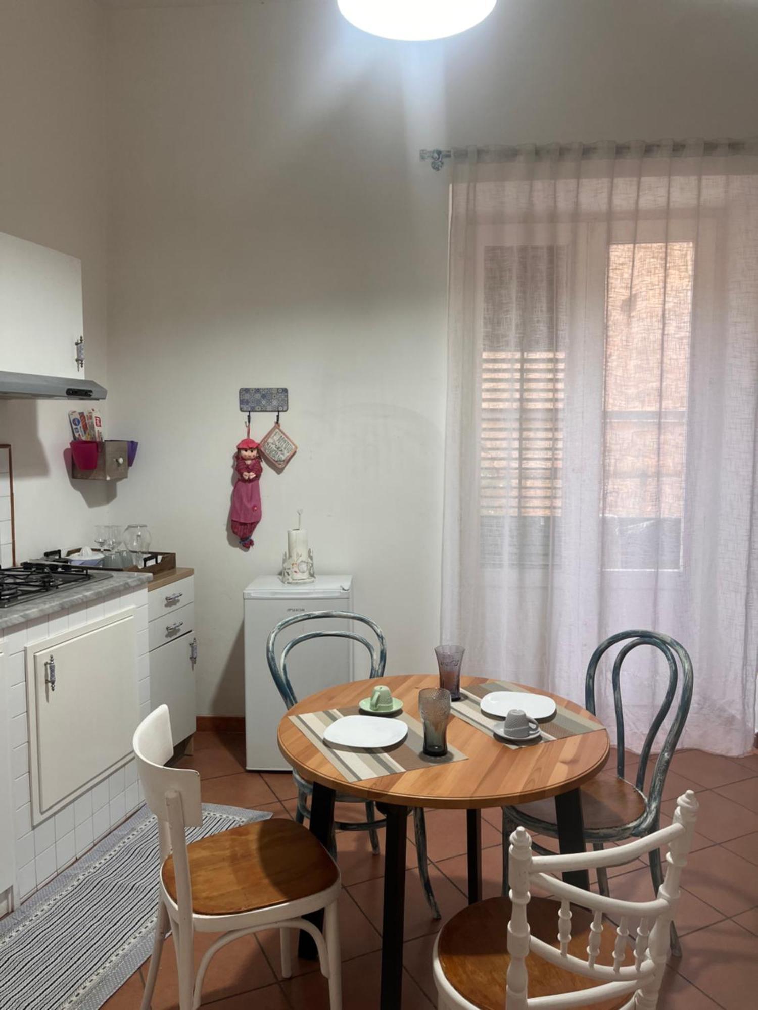 Bed and Breakfast Palazzo Delle Logge Palermo Pokoj fotografie