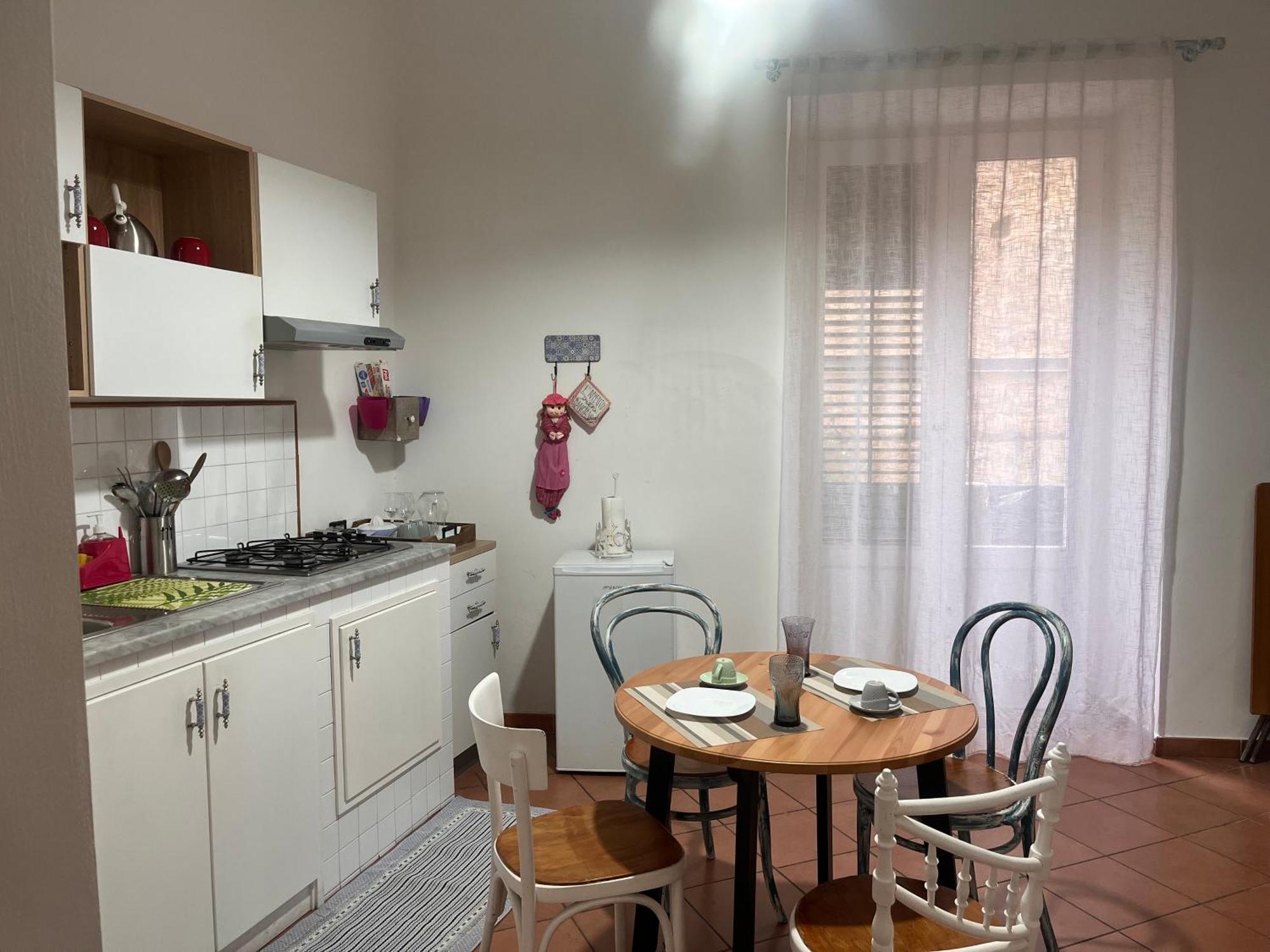 Bed and Breakfast Palazzo Delle Logge Palermo Pokoj fotografie
