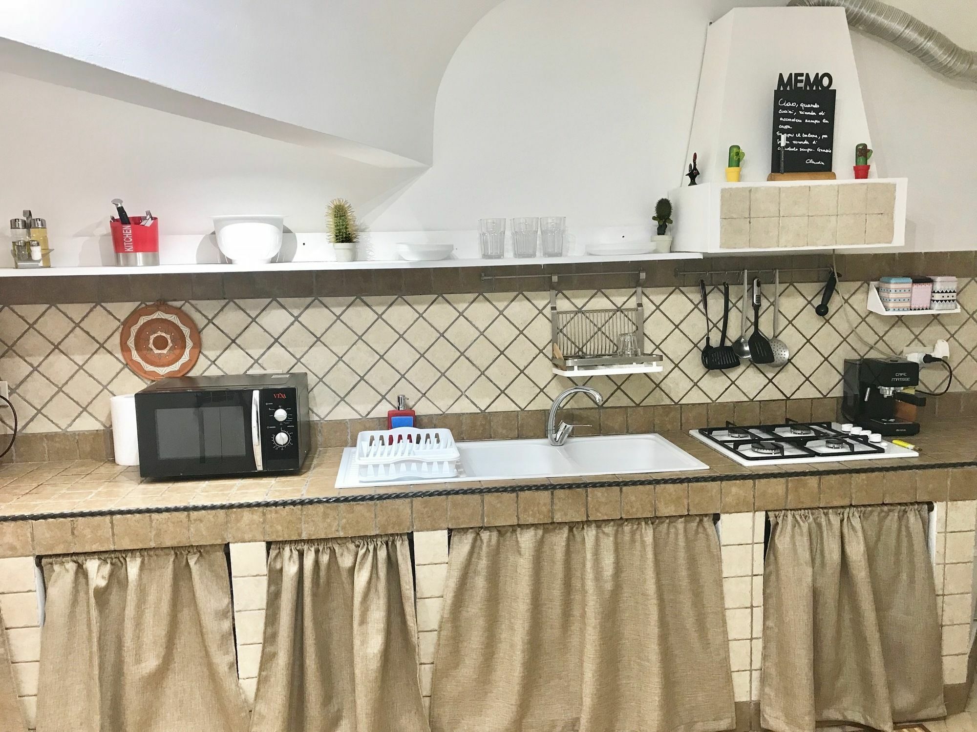 Bed and Breakfast Palazzo Delle Logge Palermo Exteriér fotografie